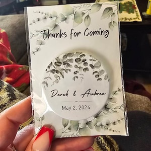 Aubree dodał(a) zdjęcie swoich zakupów