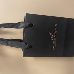 Kim added a photo of their purchase
