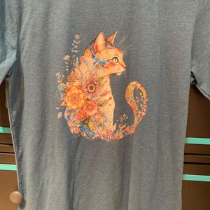 Vicki added a photo of their purchase