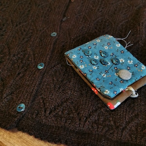 Simin added a photo of their purchase