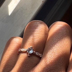 Yalani added a photo of their purchase