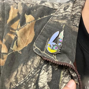 Mason added a photo of their purchase