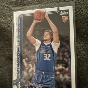 Kyle added a photo of their purchase