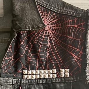 Bradford hat ein Foto des gekauften Artikels hinzugefügt