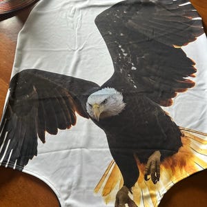 Steph added a photo of their purchase