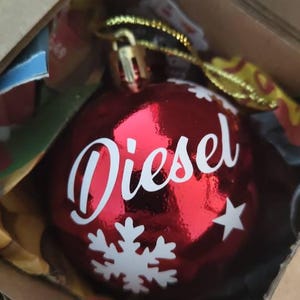 Lieke added a photo of their purchase