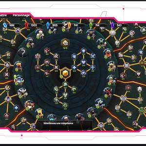 Dialecty added a photo of their purchase