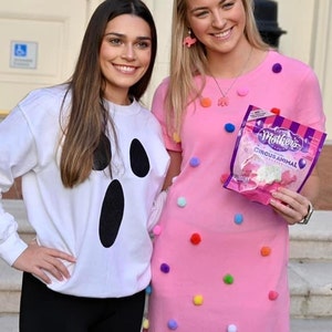 Amy ha aggiunto una foto del proprio acquisto