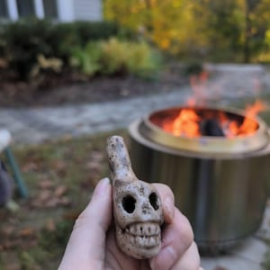 Terry heeft een foto van de aankoop toegevoegd