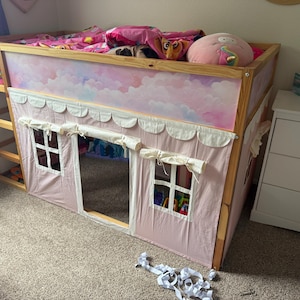 Sarah added a photo of their purchase