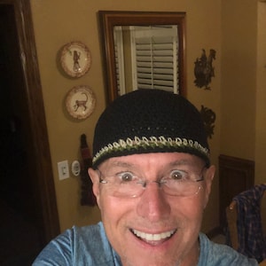 Joe added a photo of their purchase