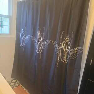 Megan added a photo of their purchase