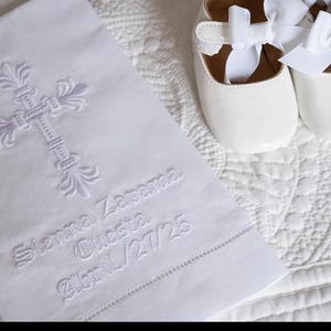 Marta added a photo of their purchase