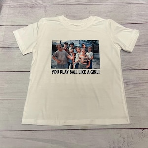 KACIE added a photo of their purchase