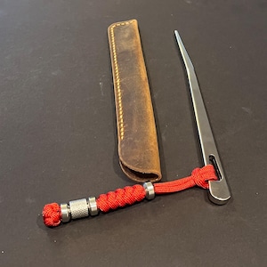 Kent added a photo of their purchase