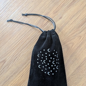 Anamaria added a photo of their purchase