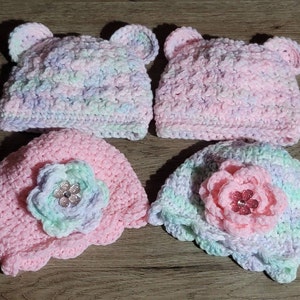 DoLola added a photo of their purchase