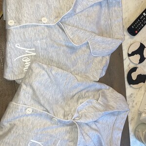 Iszabella added a photo of their purchase