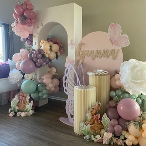 Rachel added a photo of their purchase