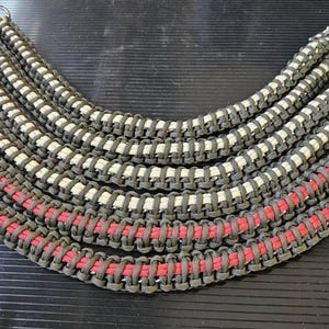 Lidia added a photo of their purchase