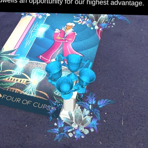 Инна added a photo of their purchase