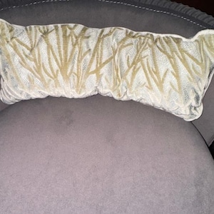 Roberta ha añadido una foto de su compra