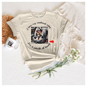 Gil added a photo of their purchase