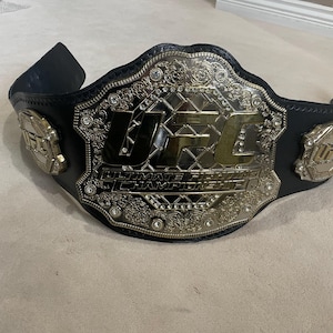 Jaskaran added a photo of their purchase