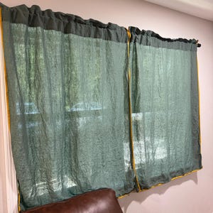 Rocio added a photo of their purchase