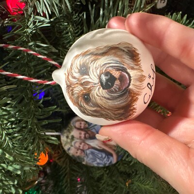 Bumble Bee Colouring Page Stay at Home Bee Artwork Childrens Colouring