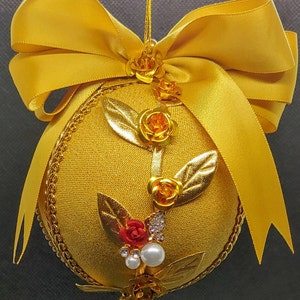 GloriaLynne added a photo of their purchase