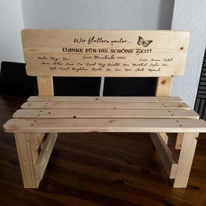 Tabea added a photo of their purchase