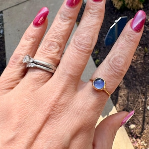 Kate added a photo of their purchase