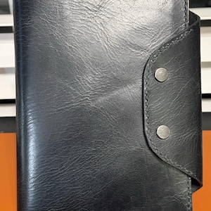 Whit added a photo of their purchase