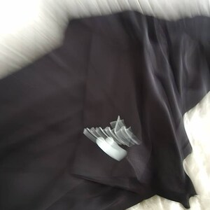Shabnam added a photo of their purchase