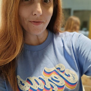 Shay ha añadido una foto de su compra