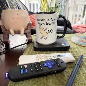 Elizabeth added a photo of their purchase