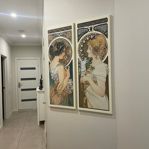 Jes added a photo of their purchase
