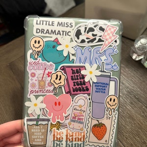Madeline ha añadido una foto de su compra