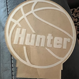 Acquirente Etsy ha aggiunto una foto del proprio acquisto
