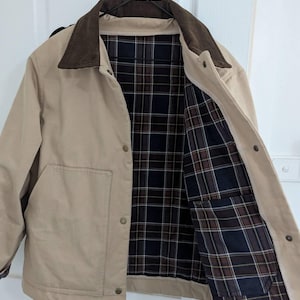 lucy added a photo of their purchase