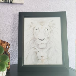 Tina added a photo of their purchase