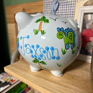 Kayla added a photo of their purchase