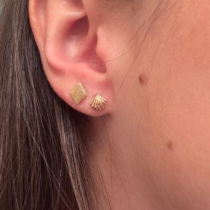 Megan added a photo of their purchase