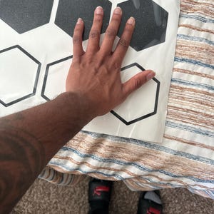 Randy ha añadido una foto de su compra