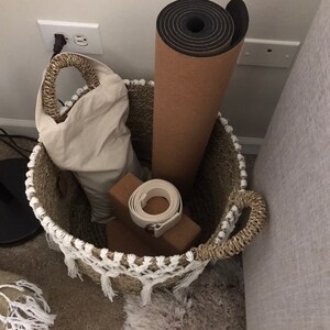 Lorna added a photo of their purchase