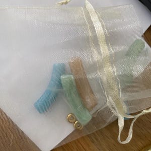 Capucine a ajouté une photo de son achat