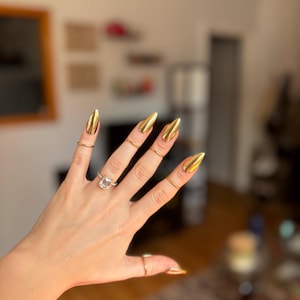 Karys added a photo of their purchase