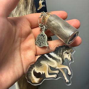 Holly a ajouté une photo de son achat