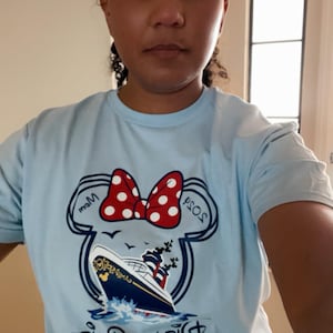 Lisa added a photo of their purchase